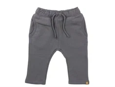 Lil Atelier quiet shade sweatpants